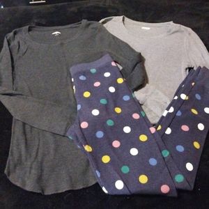 Old Navy Bundle